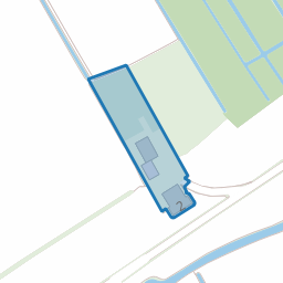 Perceel AMR02-F-1000