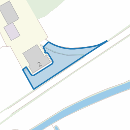 Perceel AMR02-F-1001