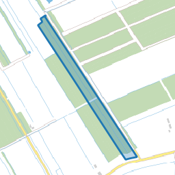 Perceel AMR02-F-1002