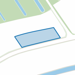 Perceel AMR02-F-1003