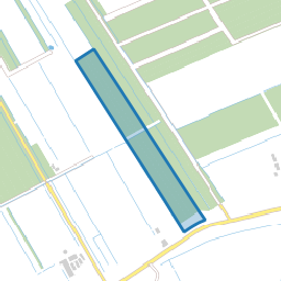 Perceel AMR02-F-1004