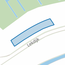 Perceel AMR02-F-1005