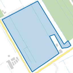 Perceel AMR02-F-1006