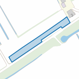 Perceel AMR02-F-1007