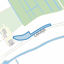 Perceel AMR02-F-1008