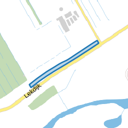 Perceel AMR02-F-1010