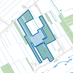 Perceel AMR02-F-1011