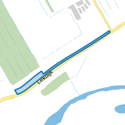 Perceel AMR02-F-1012