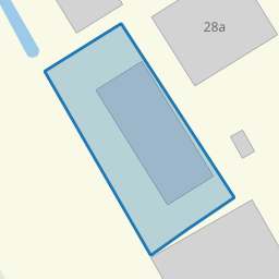 Perceel AMR02-F-1013