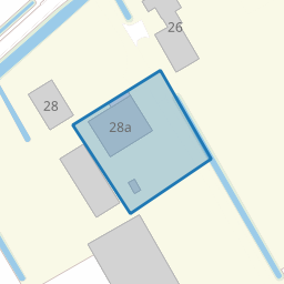 Perceel AMR02-F-1014