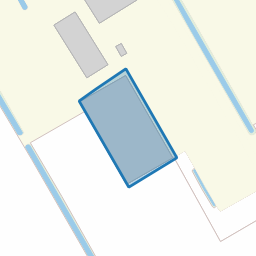 Perceel AMR02-F-1015