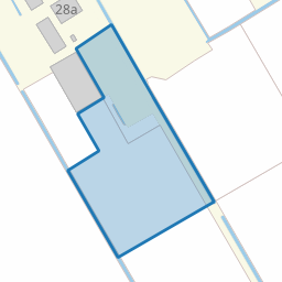 Perceel AMR02-F-1016