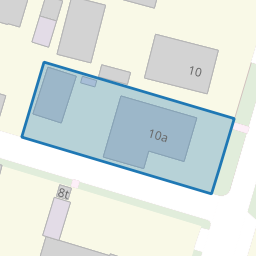 Perceel AMR02-G-1004