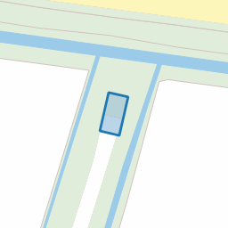 Perceel AMR02-G-1010