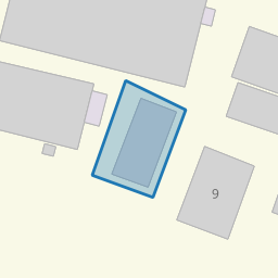 Perceel AMR02-G-1018