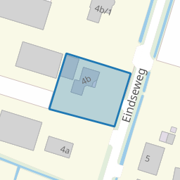 Perceel AMR02-G-1019