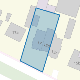 Perceel AMR02-G-1023