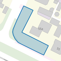 Perceel AMR02-G-1036