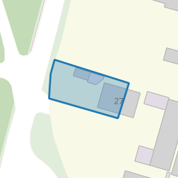 Perceel AMR02-G-1037