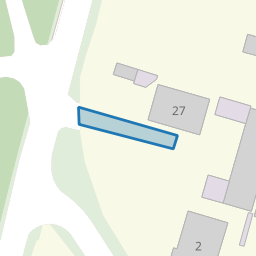 Perceel AMR02-G-1040