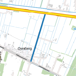 Perceel AMR02-G-1043