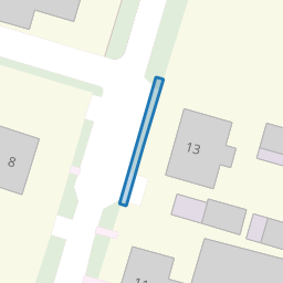 Perceel AMR02-G-1044