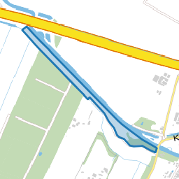 Perceel AMR02-G-1047