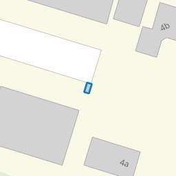 Perceel AMR02-G-1065