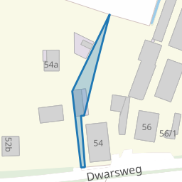 Perceel AMR02-G-1067