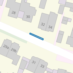 Perceel AMR02-G-1069