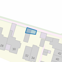 Perceel AMR02-G-1071