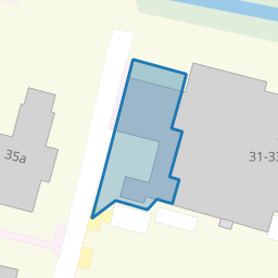 Perceel AMR02-G-1072