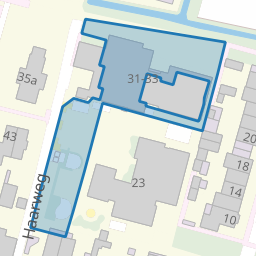 Perceel AMR02-G-1073