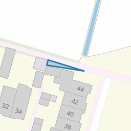 Perceel AMR02-G-1076