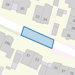 Perceel AMR02-G-1077