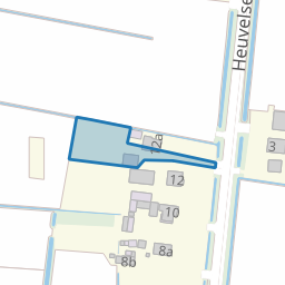 Perceel AMR02-G-1081