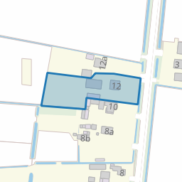 Perceel AMR02-G-1082