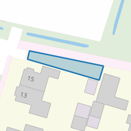 Perceel AMR02-G-1085