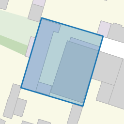 Perceel AMR02-G-1086