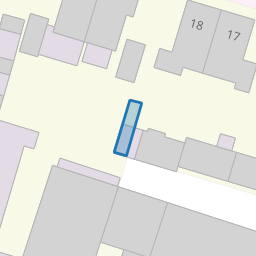 Perceel AMR02-G-1087