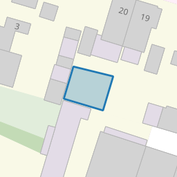 Perceel AMR02-G-1088