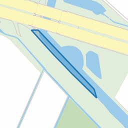 Perceel AMR02-G-1091