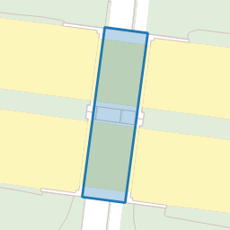 Perceel AMR02-G-1095