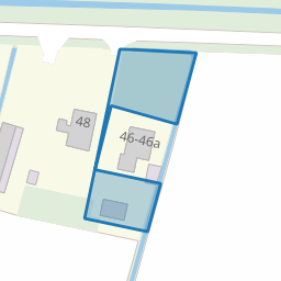 Perceel AMR02-G-1097