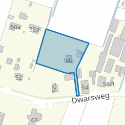 Perceel AMR02-G-1106