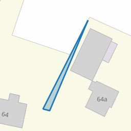 Perceel AMR02-G-1114