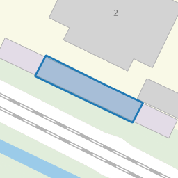 Perceel AMR02-G-1128