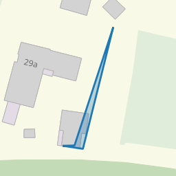 Perceel AMR02-G-1132