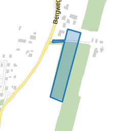 Perceel AMR02-G-1133