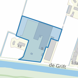 Perceel AMR02-G-1135